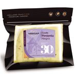 Queso-Lekkerland-Gouda-Pimient-Neg-200gr-2-40424