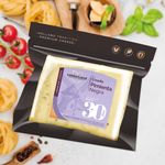 Queso-Lekkerland-Gouda-Pimient-Neg-200gr-4-40424