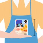 Rebanadas-Fud-De-Queso-Manchego-190gr-2-40430