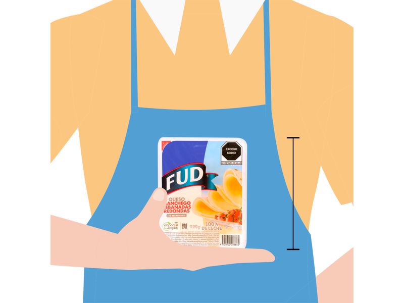 Rebanadas-Fud-De-Queso-Manchego-190gr-2-40430