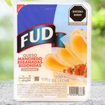 Rebanadas-Fud-De-Queso-Manchego-190gr-3-40430