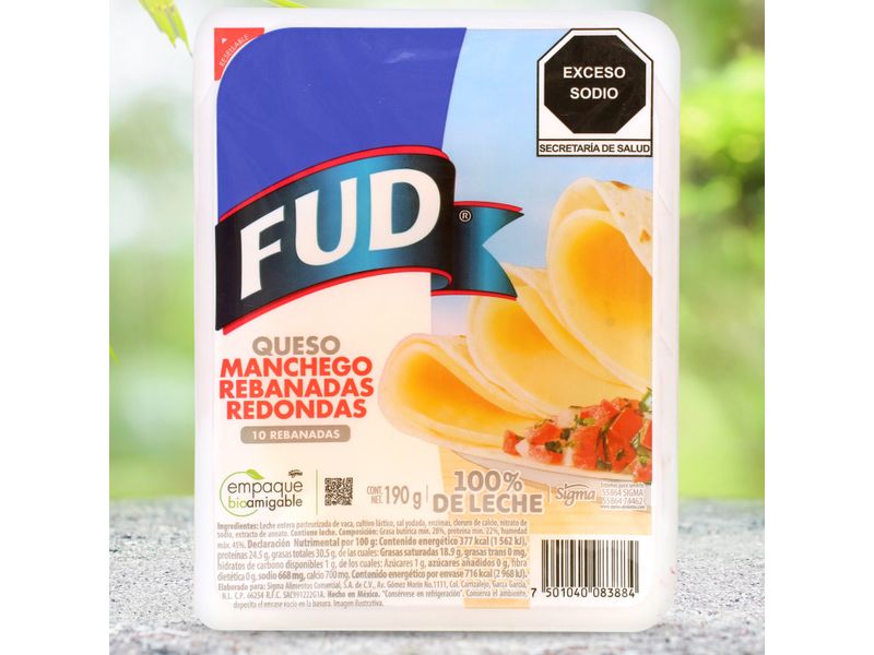 Rebanadas-Fud-De-Queso-Manchego-190gr-3-40430