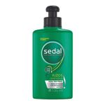 Crema-Peinar-Sedal-Rizos-Obedient-135gr-2-37180