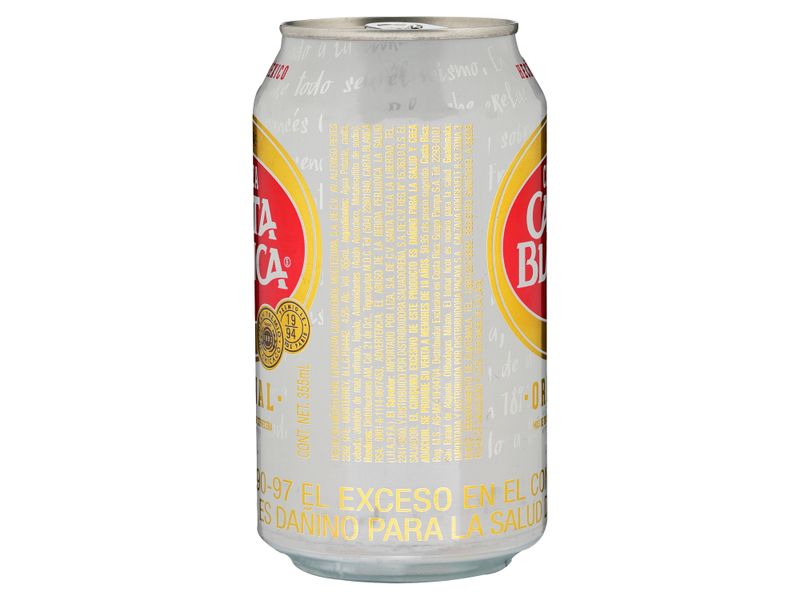 Cerveza-Carta-Blanca-355ml-2-33500