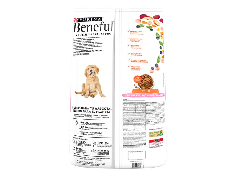 Alim-Perro-Cachorro-Beneful-Pollo10000gr-2-37203