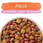 Alim-Perro-Cachorro-Beneful-Pollo10000gr-6-37203