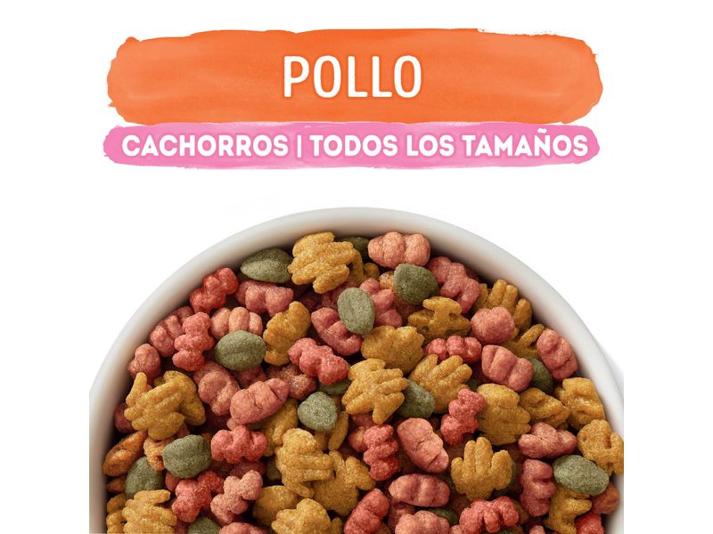 Alim-Perro-Cachorro-Beneful-Pollo10000gr-6-37203