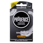 Prudence-Preservativo-Sensitive-3u-Ea-2-39820