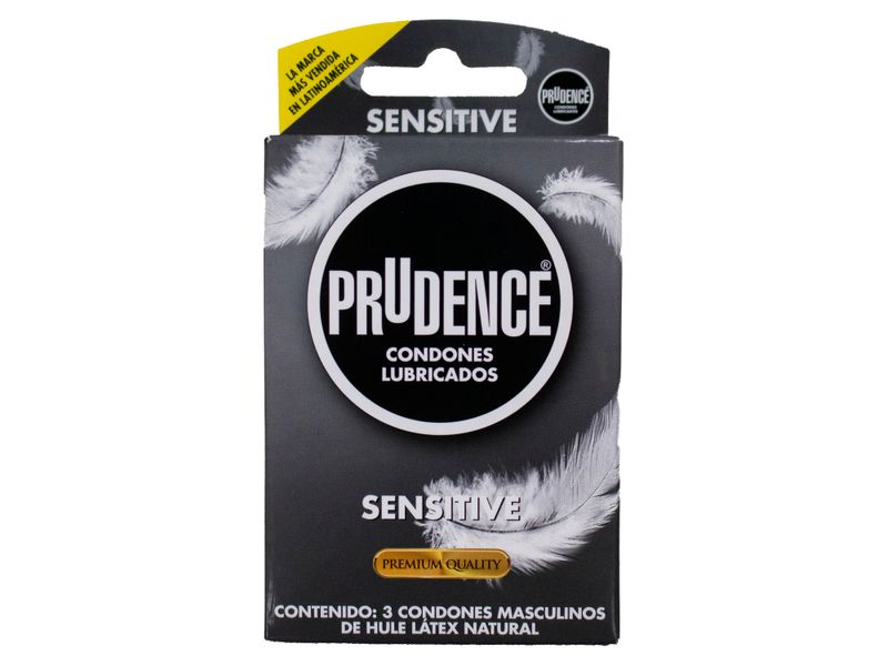 Prudence-Preservativo-Sensitive-3u-Ea-2-39820