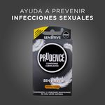 Prudence-Preservativo-Sensitive-3u-Ea-8-39820