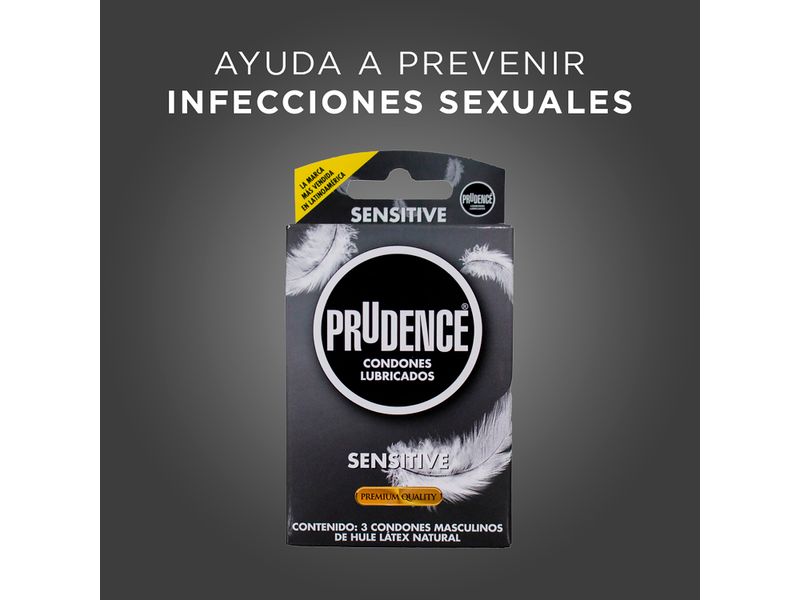 Prudence-Preservativo-Sensitive-3u-Ea-8-39820