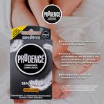 Prudence-Preservativo-Sensitive-3u-Ea-9-39820