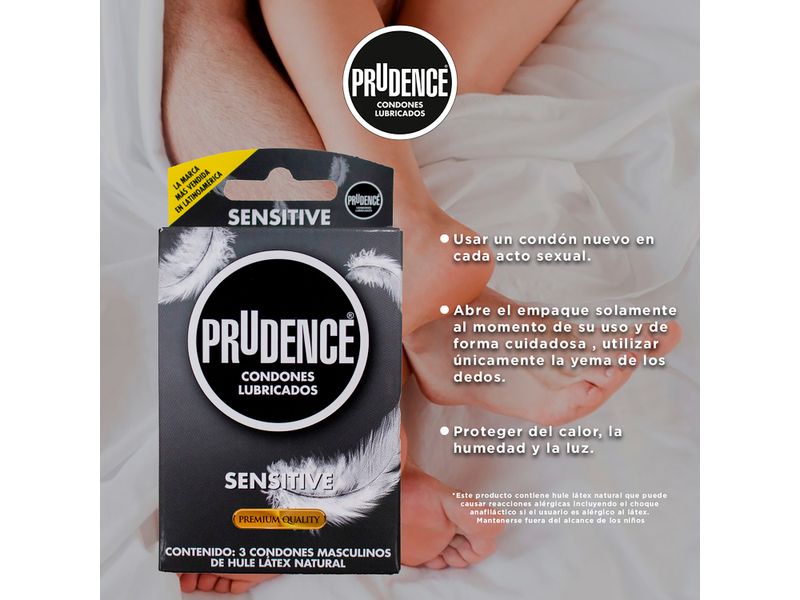 Prudence-Preservativo-Sensitive-3u-Ea-9-39820