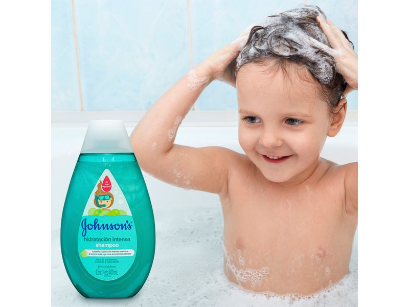 Shampoo-Johnsons-Hidratacion-Intensa-400ml-7-13070