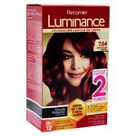 Tinte-Luminance-Rub-Roj-764-120gr-2-36724