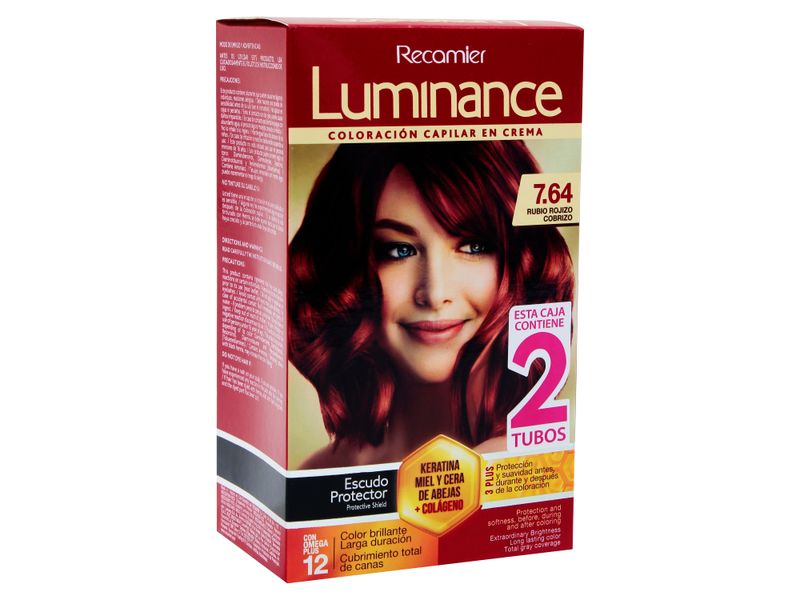 Tinte-Luminance-Rub-Roj-764-120gr-2-36724