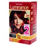 Tinte-Luminance-Rub-Roj-764-120gr-3-36724
