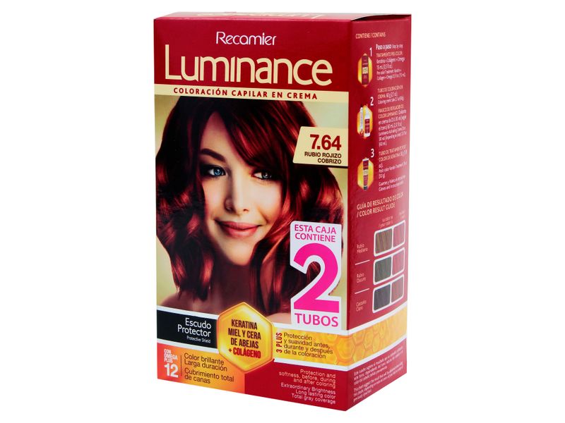 Tinte-Luminance-Rub-Roj-764-120gr-3-36724