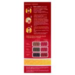 Tinte-Luminance-Rub-Roj-764-120gr-4-36724