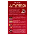 Tinte-Luminance-Rub-Roj-764-120gr-5-36724