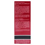 Tinte-Luminance-Rub-Roj-764-120gr-6-36724