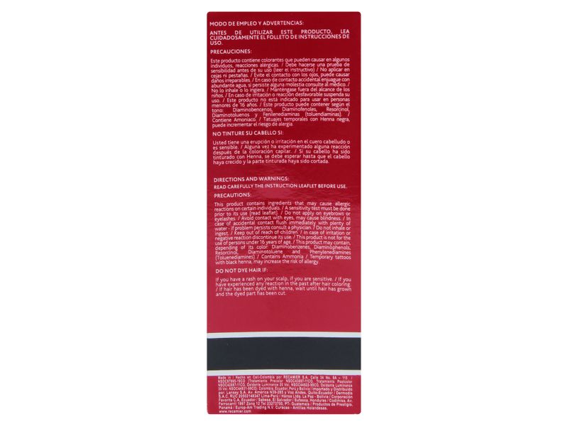 Tinte-Luminance-Rub-Roj-764-120gr-6-36724