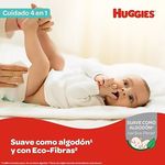 Toalla-Humeda-Huggies-Puro-Natural-80-Ea-5-39823