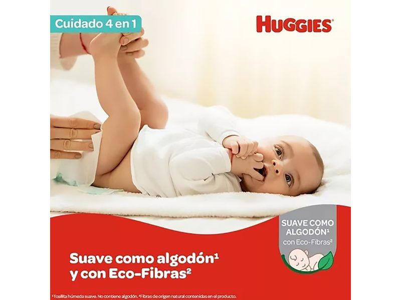 Toalla-Humeda-Huggies-Puro-Natural-80-Ea-5-39823