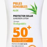 Babaria-Prot-Leche-Solar-Sensi-Sp50200gr-4-33996