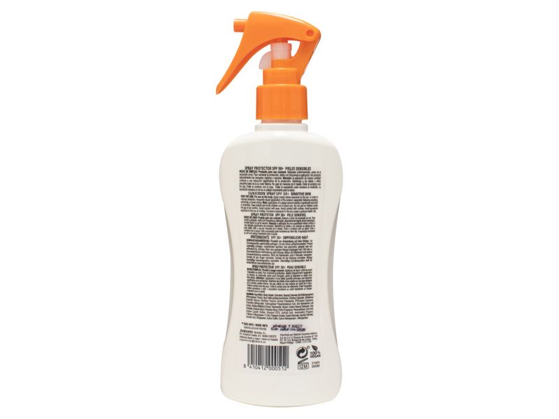 Babaria-Prot-Spray-Solar-Sensi-Sp50200gr-2-33997