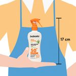 Babaria-Prot-Spray-Solar-Sensi-Sp50200gr-3-33997