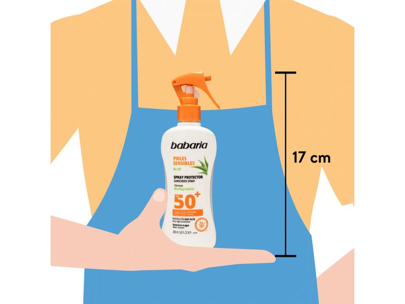 Babaria-Prot-Spray-Solar-Sensi-Sp50200gr-3-33997