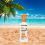 Babaria-Prot-Spray-Solar-Sensi-Sp50200gr-4-33997