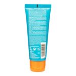 Babaria-Blo-Fluid-Fac-Sol-Piel-Spf5075gr-2-34003