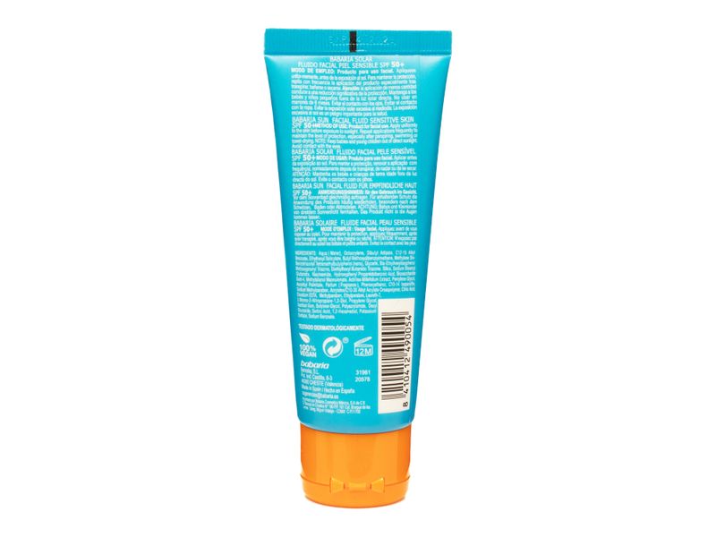 Babaria-Blo-Fluid-Fac-Sol-Piel-Spf5075gr-2-34003