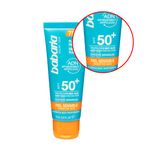 Babaria-Blo-Fluid-Fac-Sol-Piel-Spf5075gr-4-34003