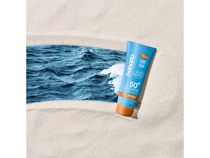 Babaria-Blo-Fluid-Fac-Sol-Piel-Spf5075gr-5-34003