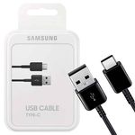 Samsung-Cable-A-To-C-1-5-Mts-2-42047