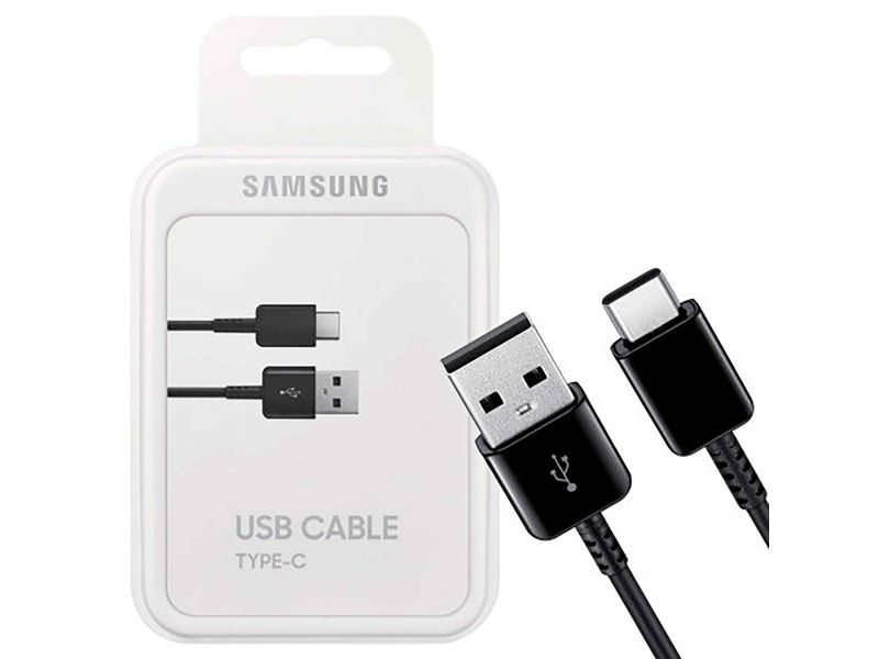 Samsung-Cable-A-To-C-1-5-Mts-2-42047