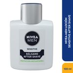 Locion-Nivea-Sensitive-Deep-After-Shave-100ml-1-14134