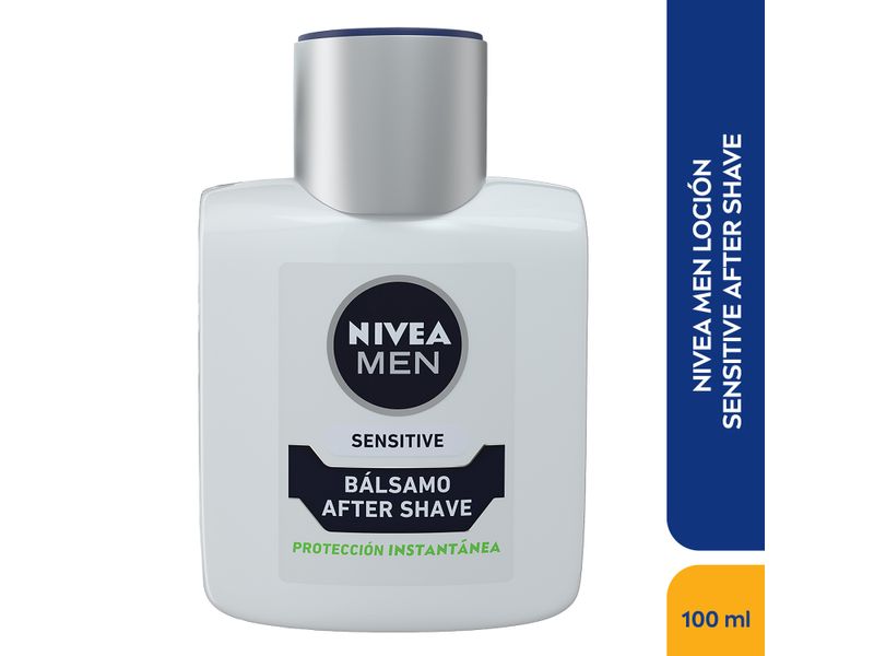 Locion-Nivea-Sensitive-Deep-After-Shave-100ml-1-14134