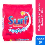 Detergente-Surf-Perfume-De-Flores-5Kg-1-8429