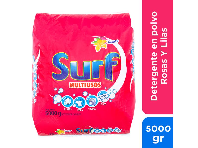 Detergente-Surf-Perfume-De-Flores-5Kg-1-8429