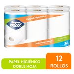 Papel-Higienico-Supermax-168-Hd-12R-1-10703