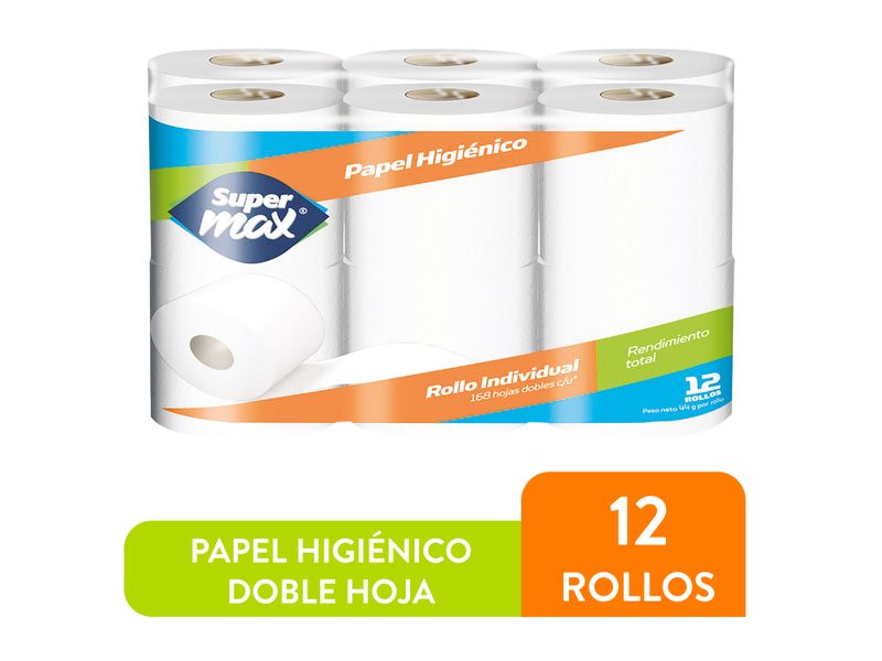 Papel-Higienico-Supermax-168-Hd-12R-1-10703