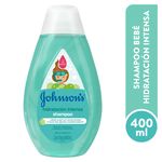 Shampoo-Johnsons-Hidratacion-Intensa-400ml-1-13070