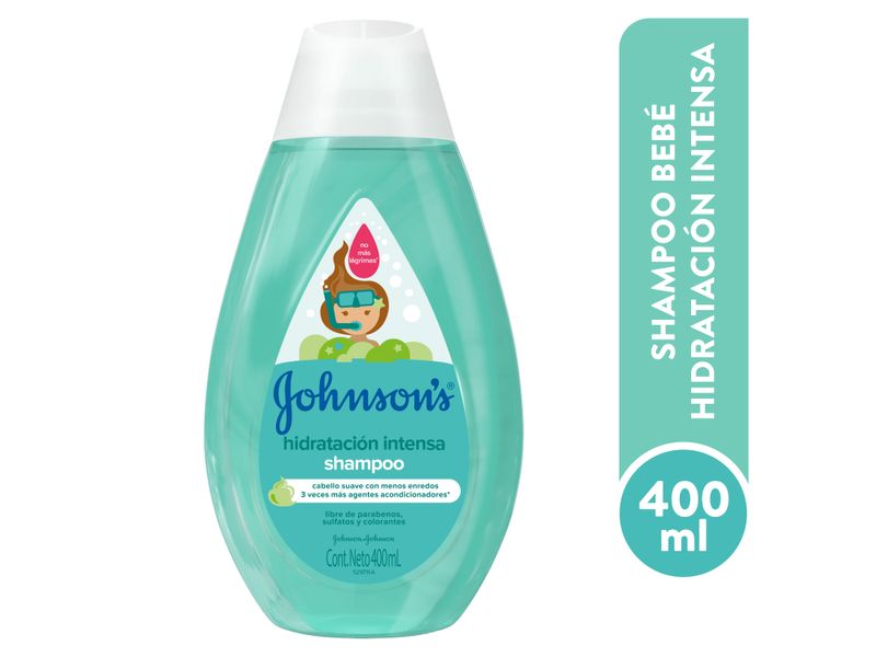 Shampoo-Johnsons-Hidratacion-Intensa-400ml-1-13070