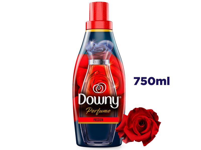 Suavizante-de-Telas-Downy-Concentrado-Passion-Perfume-750-ml-1-11181
