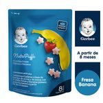 Galletitas-NutriPuffs-Gerber-Sabor-Fresa-Banano-Sin-Az-car-42g-1-22290