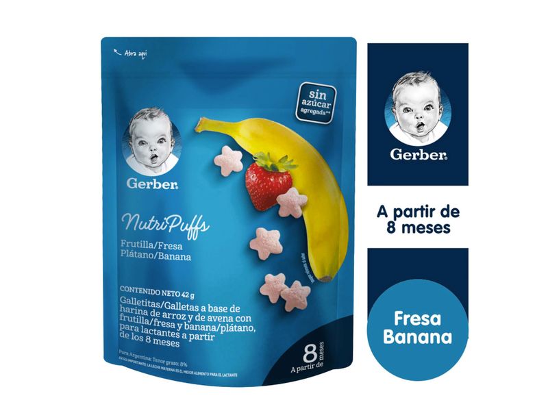 Galletitas-NutriPuffs-Gerber-Sabor-Fresa-Banano-Sin-Az-car-42g-1-22290